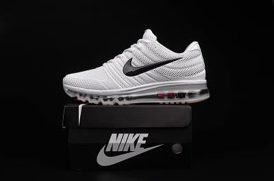 cheap nike air max 2017 cheap no. 22